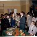 1998., Dzień Edukacji Narodowej w  ZSR w Chrobrzu. 