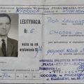 Piotr Leżucha